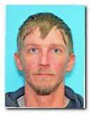 Offender Shawn Allen Whiteman