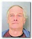 Offender Sherman Stanford Tolley