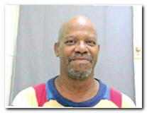 Offender Terrence W. Townsend