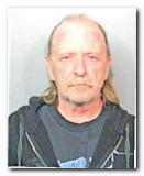 Offender Terry Allan Mason