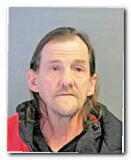 Offender Terry C Sindledecker