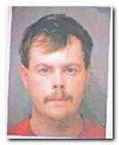 Offender Timothy James Long