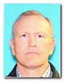 Offender Todd W Hale