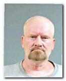 Offender Tracy Bronson Singleton