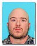 Offender Travis J Landon