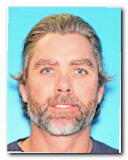 Offender Trent Steven Page