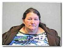 Offender Virginia Elizabeth White