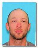 Offender Walt Correia