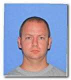 Offender William Allen Below