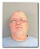 Offender William Bruce Swindler