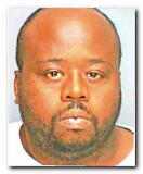 Offender Willie James Pelzer