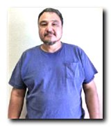 Offender Armando Rene Sosa