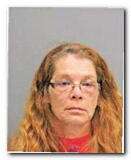 Offender Beverly Paulette Starkey