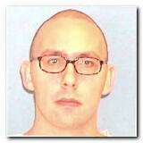 Offender Chance Lee Carey