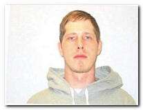 Offender Charles Justin Tester