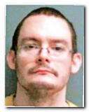 Offender Christopher James Greenwald