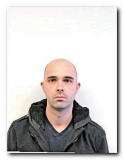 Offender Daniel Clayton Narducci