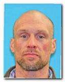 Offender Dennis Keith Smith