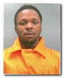 Offender Desmond Jamall Dennis