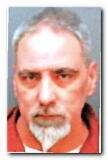 Offender Donald M Kloch