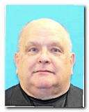 Offender Dorn John Tennis