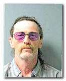 Offender Edward Randell Holley