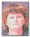 Offender Esther Jude Marshburn