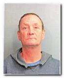 Offender Gary David Smith