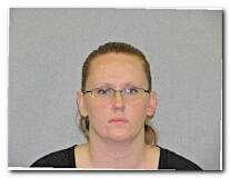 Offender Heather Marie Duncan