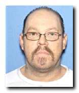 Offender James Denis Criner