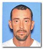 Offender James James Mitchell