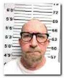 Offender James Michael Taylor