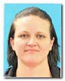 Offender Jamie Lee Eshom