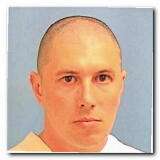 Offender Jason Michael Boyd