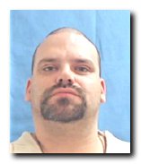 Offender Jason Paul Drake