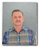 Offender John David Myer