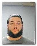 Offender John Gonzalez