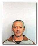 Offender Julius Leroy Galloway