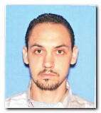 Offender Leland David Posey