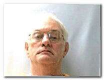 Offender Marty Joseph Millard