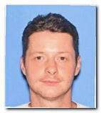 Offender Michael Dewayne Shelly