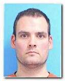 Offender Michael Robert Edinger