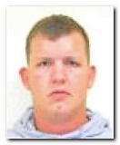 Offender Michael Shawn Chandler