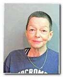 Offender Pamela Jo Gibson