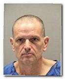 Offender Patrick Michael Driscoll