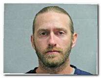 Offender Randall Todd Bowling