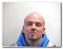 Offender Richard Allen Myers