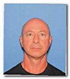 Offender Richard Kenneth Brasket