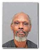 Offender Rickey L Smith