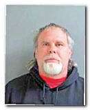 Offender Robert Michael Meyer